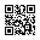 QR-Code https://ppt.cc/j1k2