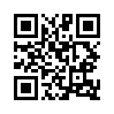 QR-Code https://ppt.cc/j1kn
