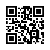 QR-Code https://ppt.cc/j1l5