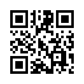 QR-Code https://ppt.cc/j1lM