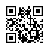 QR-Code https://ppt.cc/j1qI