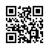 QR-Code https://ppt.cc/j1tW