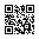 QR-Code https://ppt.cc/j1tb