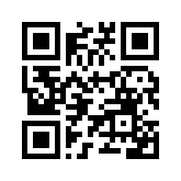 QR-Code https://ppt.cc/j1ts