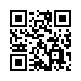 QR-Code https://ppt.cc/j1ty