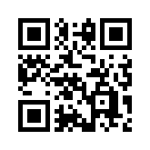QR-Code https://ppt.cc/j1vB