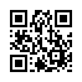 QR-Code https://ppt.cc/j1w4