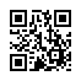 QR-Code https://ppt.cc/j1wz