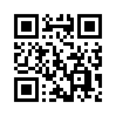 QR-Code https://ppt.cc/j1yB