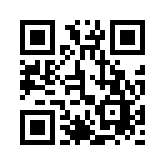 QR-Code https://ppt.cc/j1yY