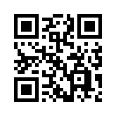 QR-Code https://ppt.cc/j1z7