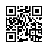 QR-Code https://ppt.cc/j1zk