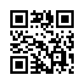 QR-Code https://ppt.cc/j2%7Et