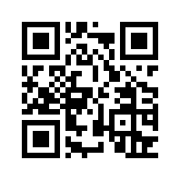 QR-Code https://ppt.cc/j2-Q