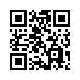 QR-Code https://ppt.cc/j2-Y