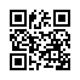 QR-Code https://ppt.cc/j2-l