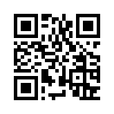 QR-Code https://ppt.cc/j20%2C