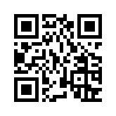 QR-Code https://ppt.cc/j22Y