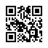 QR-Code https://ppt.cc/j26C