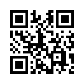 QR-Code https://ppt.cc/j27z