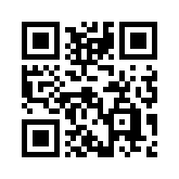 QR-Code https://ppt.cc/j29D