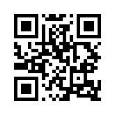 QR-Code https://ppt.cc/j2Di
