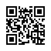 QR-Code https://ppt.cc/j2Du