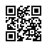 QR-Code https://ppt.cc/j2Gn