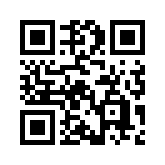 QR-Code https://ppt.cc/j2H6