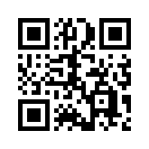 QR-Code https://ppt.cc/j2K6