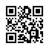 QR-Code https://ppt.cc/j2M5