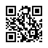 QR-Code https://ppt.cc/j2N9