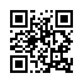 QR-Code https://ppt.cc/j2Ni
