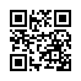 QR-Code https://ppt.cc/j2O4