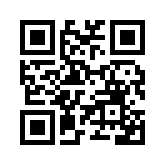 QR-Code https://ppt.cc/j2Om