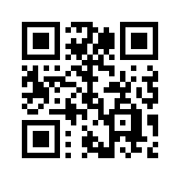 QR-Code https://ppt.cc/j2Pi