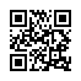QR-Code https://ppt.cc/j2Q6