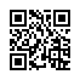 QR-Code https://ppt.cc/j2T9
