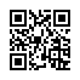 QR-Code https://ppt.cc/j2TI