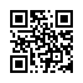 QR-Code https://ppt.cc/j2V6