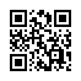 QR-Code https://ppt.cc/j2X2