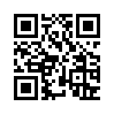 QR-Code https://ppt.cc/j2XV