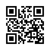 QR-Code https://ppt.cc/j2YA