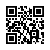 QR-Code https://ppt.cc/j2Yx