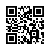 QR-Code https://ppt.cc/j2ai