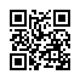 QR-Code https://ppt.cc/j2ci