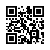 QR-Code https://ppt.cc/j2dC