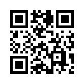 QR-Code https://ppt.cc/j2dN
