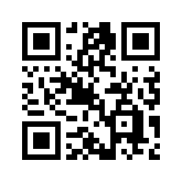 QR-Code https://ppt.cc/j2d_