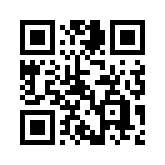 QR-Code https://ppt.cc/j2dl